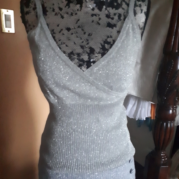 Sandra Angelozzi  camisole - Picture 4 of 6